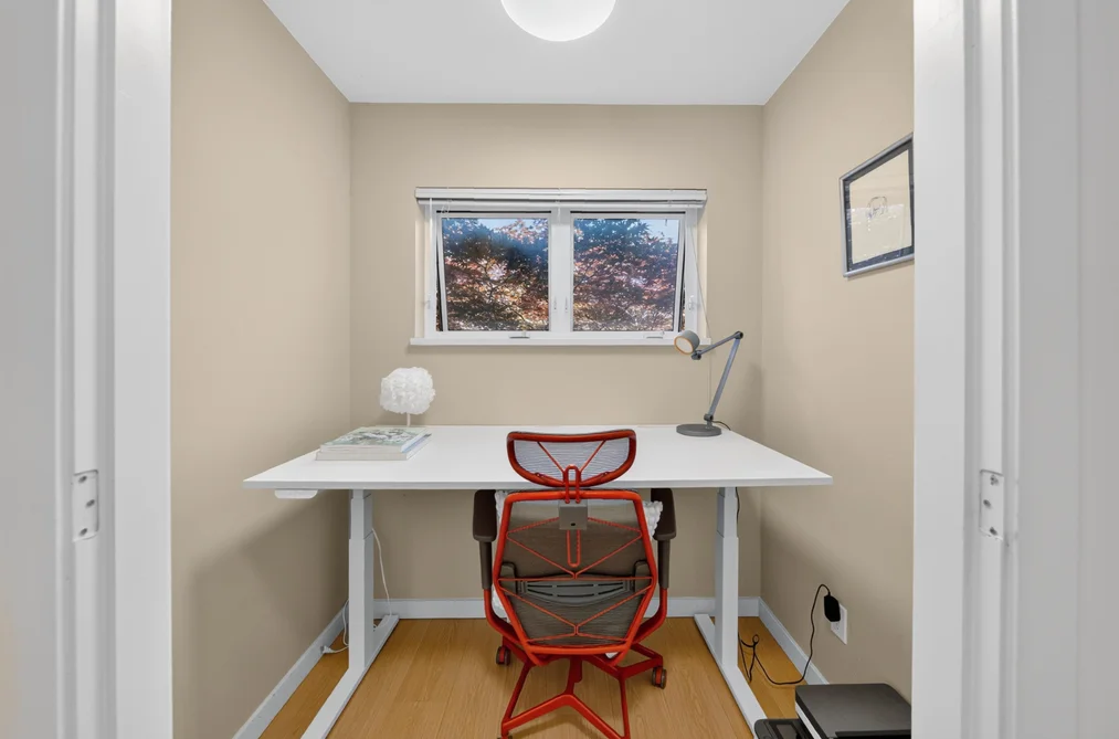 23 5812 TISDALL STREET, Vancouver BC V5Z 3N2, Vancouver BC — Residential for Sale — Photo 22 of 29