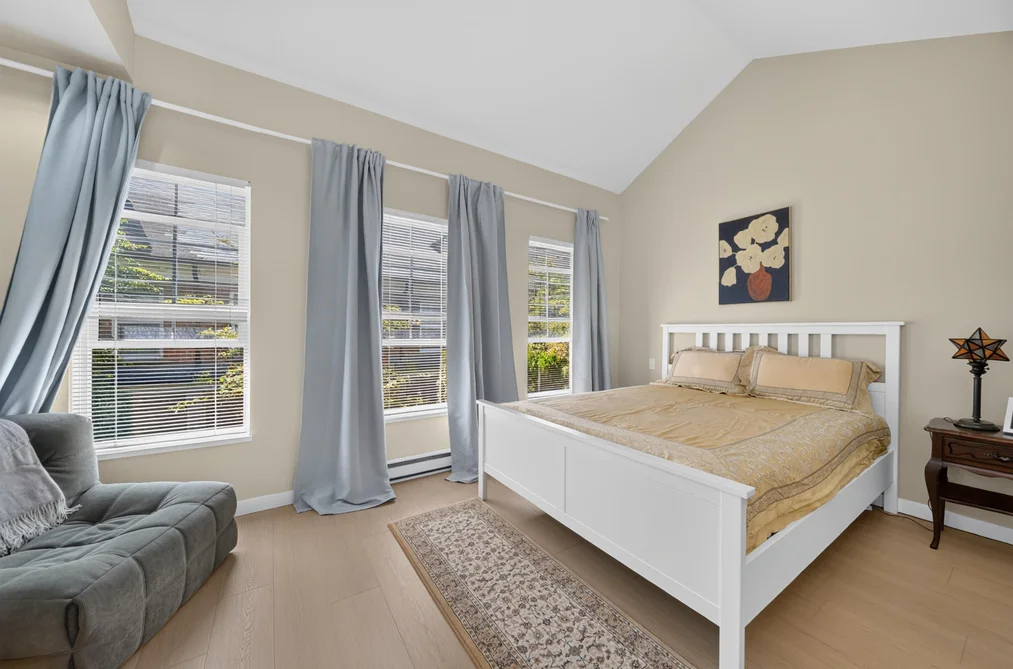 23 5812 TISDALL STREET, Vancouver BC V5Z 3N2, Vancouver BC — Residential for Sale — Photo 25 of 29