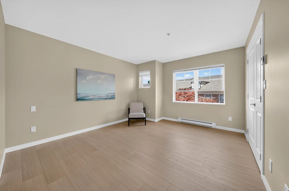 23 5812 TISDALL STREET, Vancouver BC V5Z 3N2, Vancouver BC — Residential for Sale — Photo 26 of 29