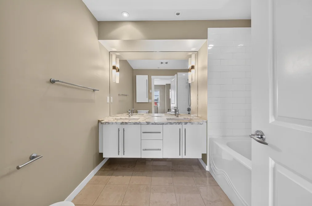 23 5812 TISDALL STREET, Vancouver BC V5Z 3N2, Vancouver BC — Residential for Sale — Photo 27 of 29
