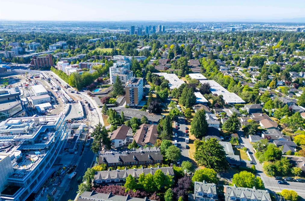 23 5812 TISDALL STREET, Vancouver BC V5Z 3N2, Vancouver BC — Residential for Sale — Photo 28 of 29