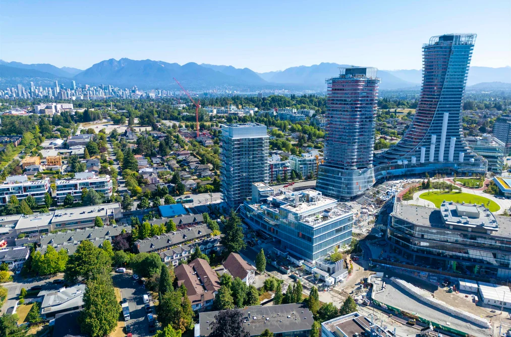 23 5812 TISDALL STREET, Vancouver BC V5Z 3N2, Vancouver BC — Residential for Sale — Photo 29 of 29