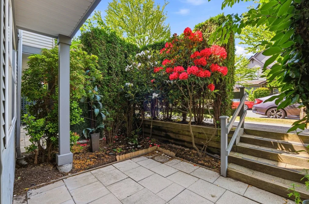 23 5900 MUIR DRIVE, Richmond, BC — Residential for Sale — Photo 3 of 7