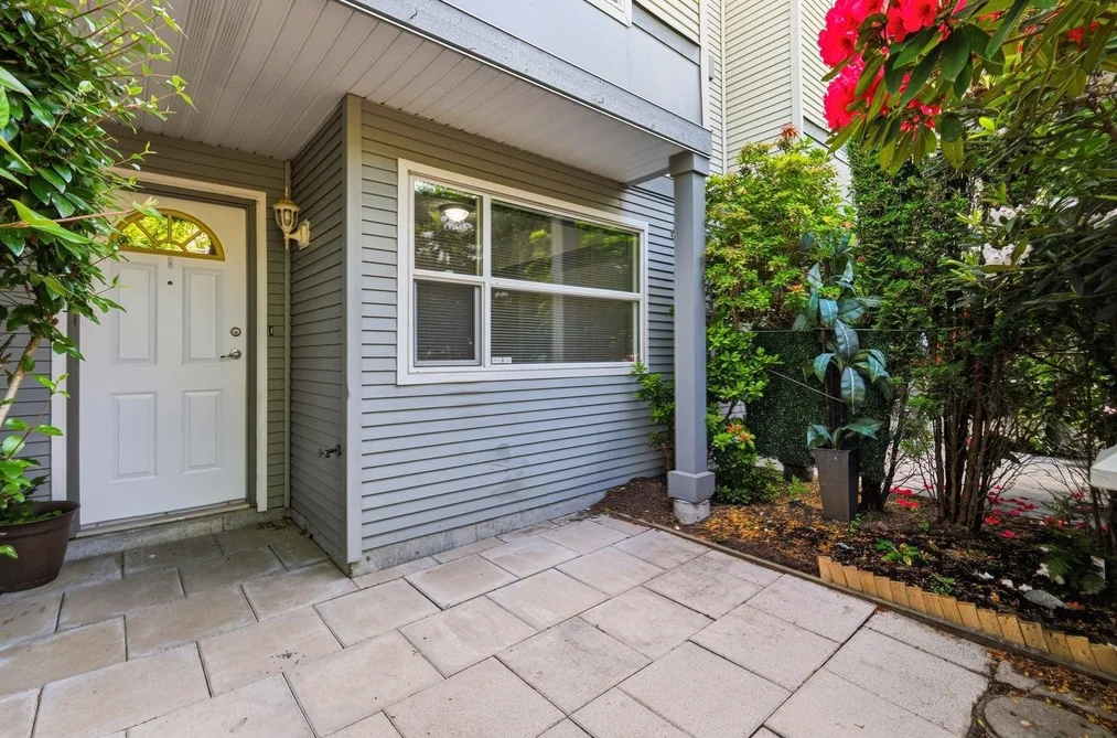 23 5900 MUIR DRIVE, Richmond, BC — Residential for Sale — Photo 4 of 7