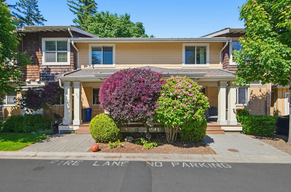 23 5960 COWICHAN STREET, Chilliwack BC V2R 0L6, Chilliwack BC — Residential for Sale - Photo 2