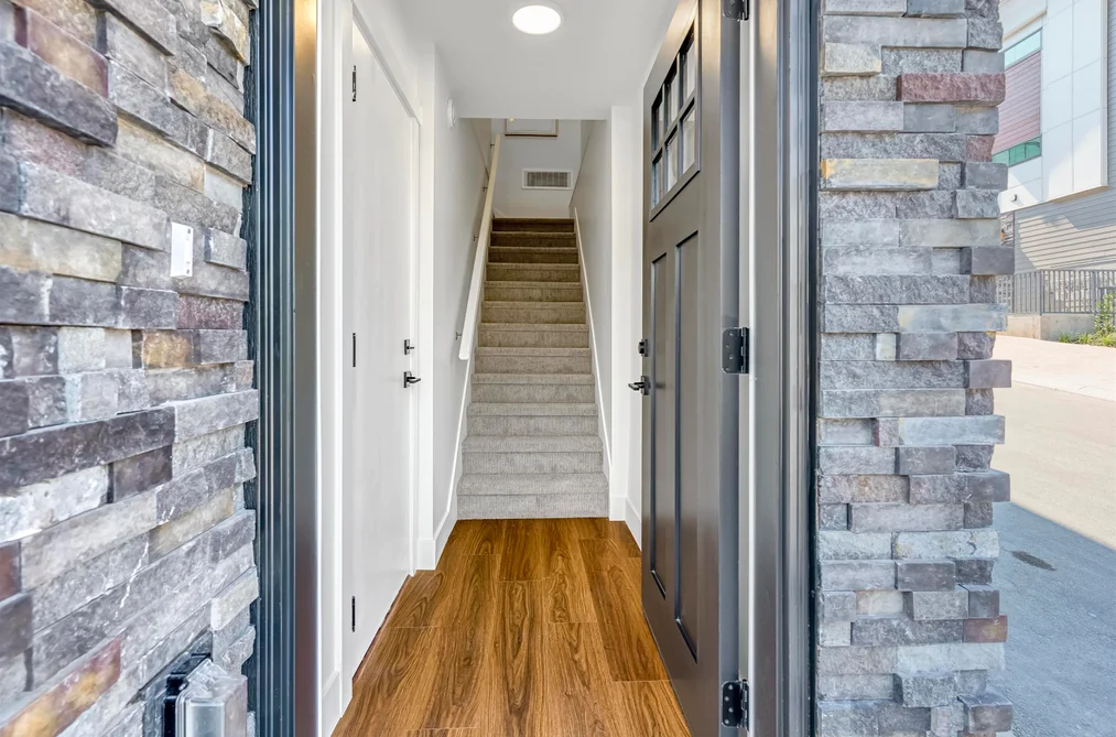 23 6035 141 STREET, Surrey BC V3X 0L6, Surrey BC — Residential for Sale - Photo 4
