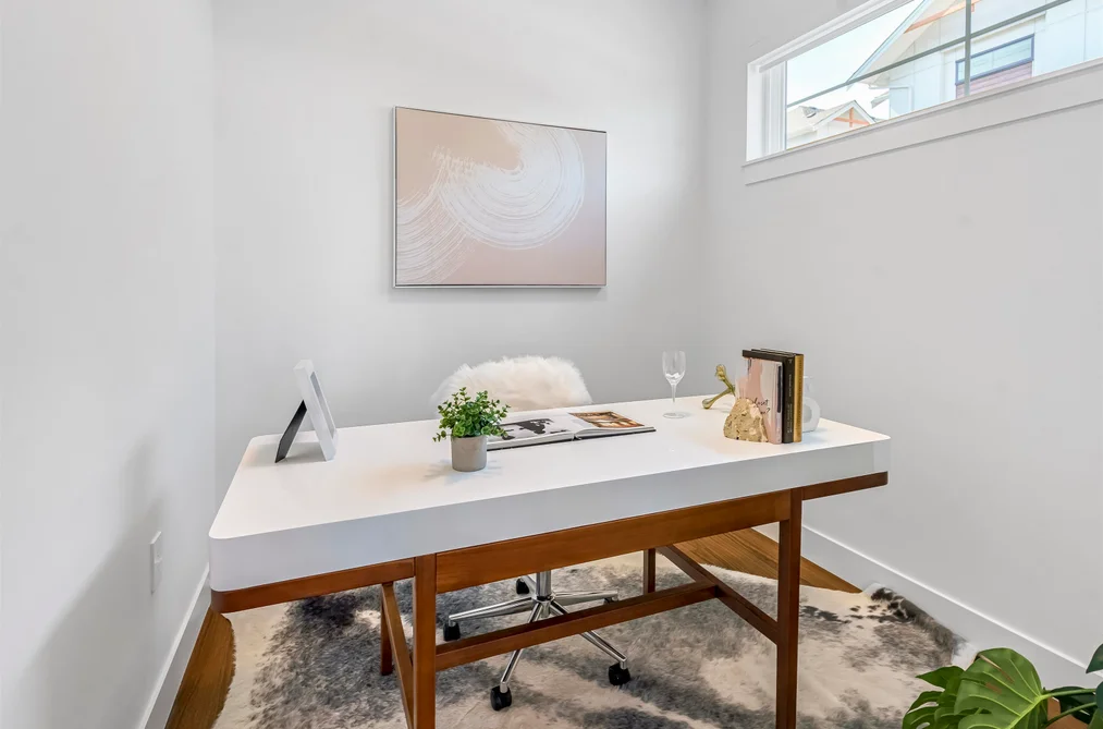 23 6035 141 STREET, Surrey BC V3X 0L6, Surrey BC — Residential for Sale - Photo 5