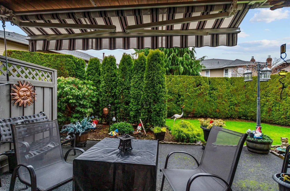 23 6061 BOUNDARY WEST DRIVE, Surrey BC V3X 2A6, Surrey BC — Residential for Sale - Photo 2