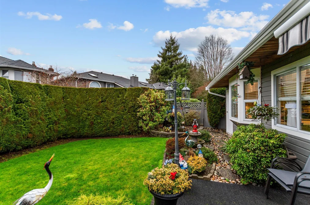 23 6061 BOUNDARY WEST DRIVE, Surrey BC V3X 2A6, Surrey BC — Residential for Sale - Photo 3