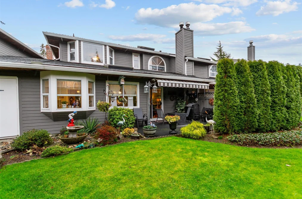 23 6061 BOUNDARY WEST DRIVE, Surrey BC V3X 2A6, Surrey BC — Residential for Sale - Photo 4