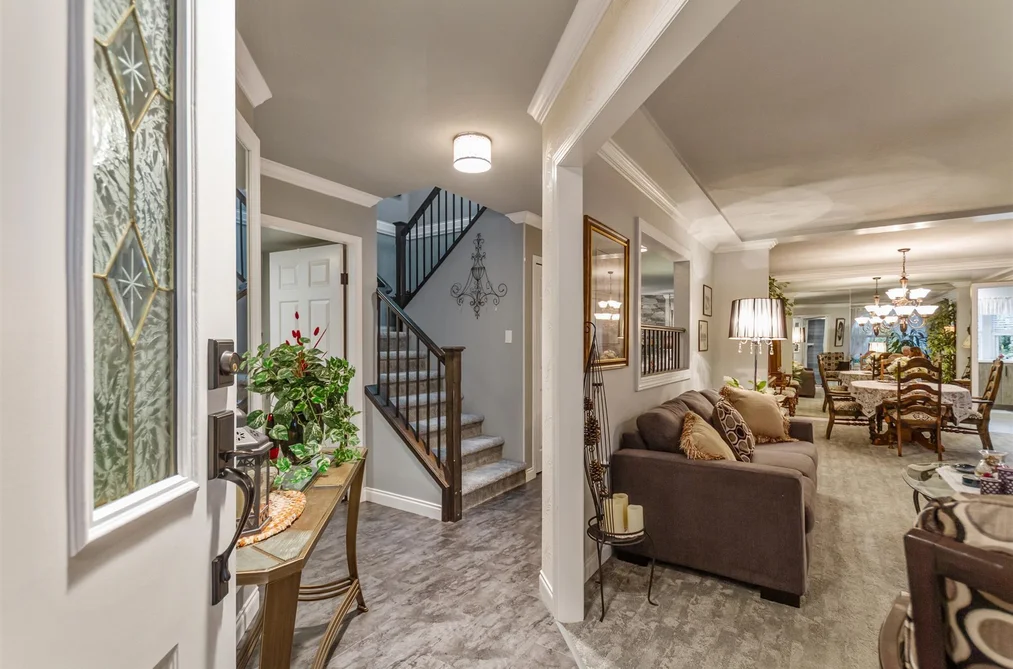 23 6061 BOUNDARY WEST DRIVE, Surrey BC V3X 2A6, Surrey BC — Residential for Sale - Photo 5