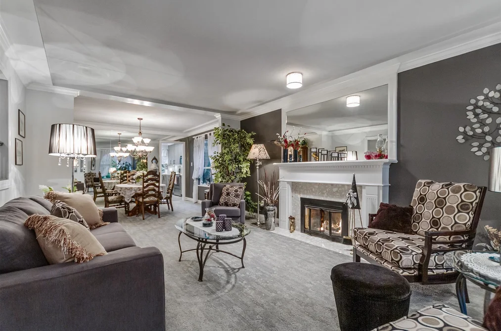 23 6061 BOUNDARY WEST DRIVE, Surrey BC V3X 2A6, Surrey BC — Residential for Sale - Photo 6