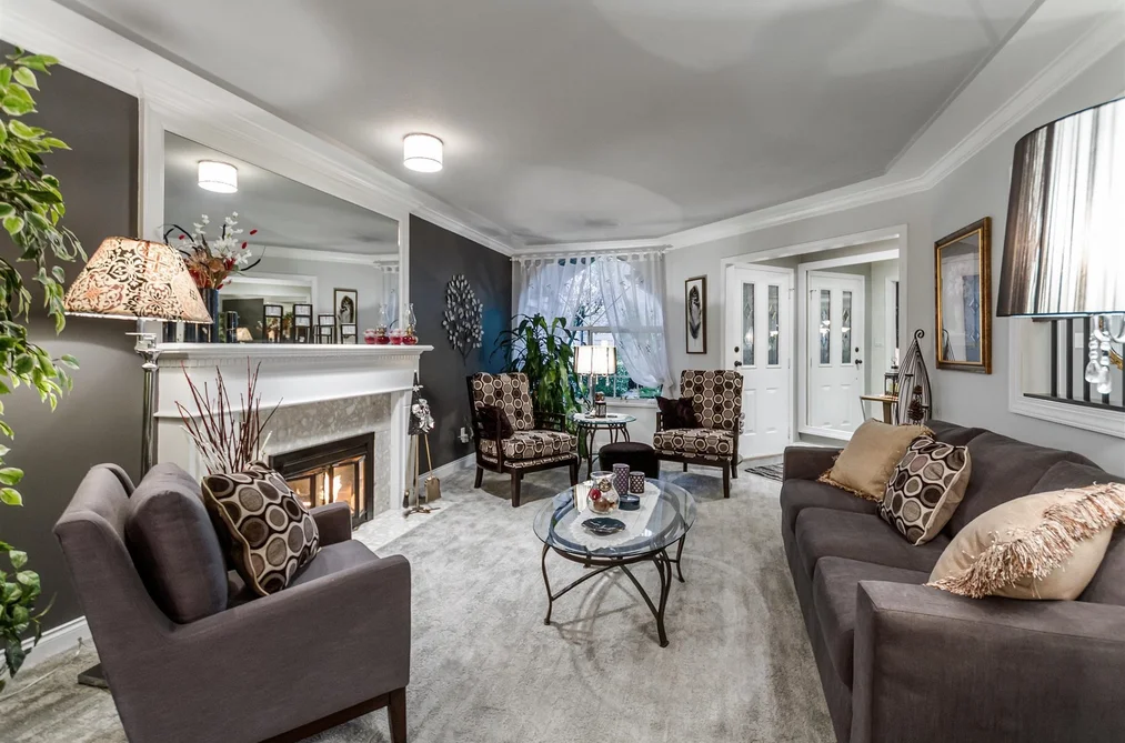 23 6061 BOUNDARY WEST DRIVE, Surrey BC V3X 2A6, Surrey BC — Residential for Sale - Photo 7