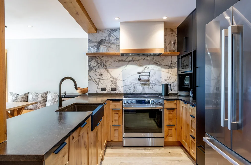 Half Duplex for sale at 23 6127 Eagle Ridge Crescent Whistler British Columbia - MLS: R3125420