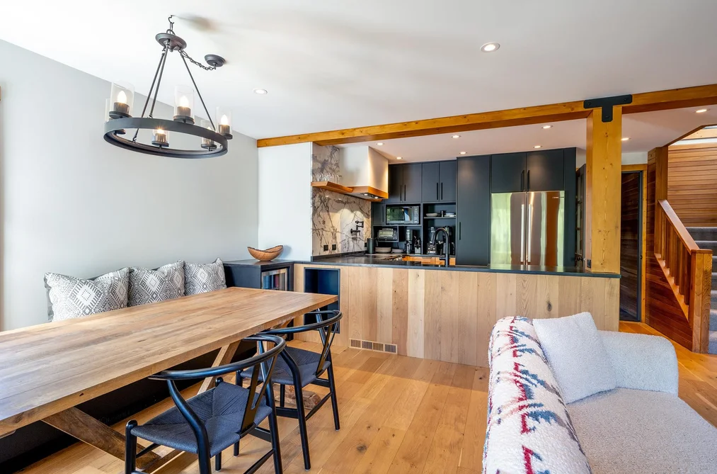 23 6127 EAGLE RIDGE CRESCENT, Whistler BC V0N 1B6, Whistler BC — Residential for Sale - Photo 3
