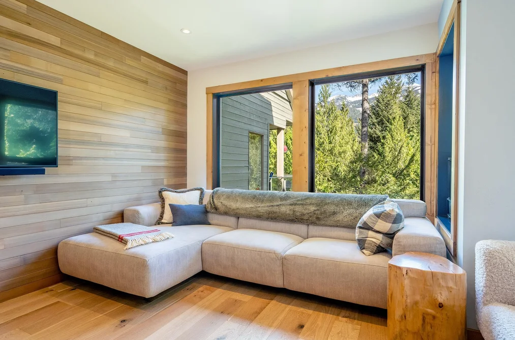 23 6127 EAGLE RIDGE CRESCENT, Whistler BC V0N 1B6, Whistler BC — Residential for Sale - Photo 6