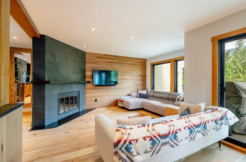 23 6127 EAGLE RIDGE CRESCENT, Whistler BC V0N 1B6, Whistler BC — Residential for Sale - Photo 7
