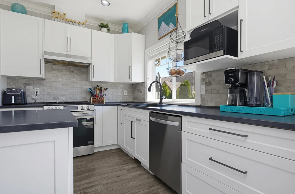 23 6498 SOUTHDOWNE PLACE, Chilliwack BC V2R 0K3, Chilliwack BC — Residential for Sale — Photo 10 of 40