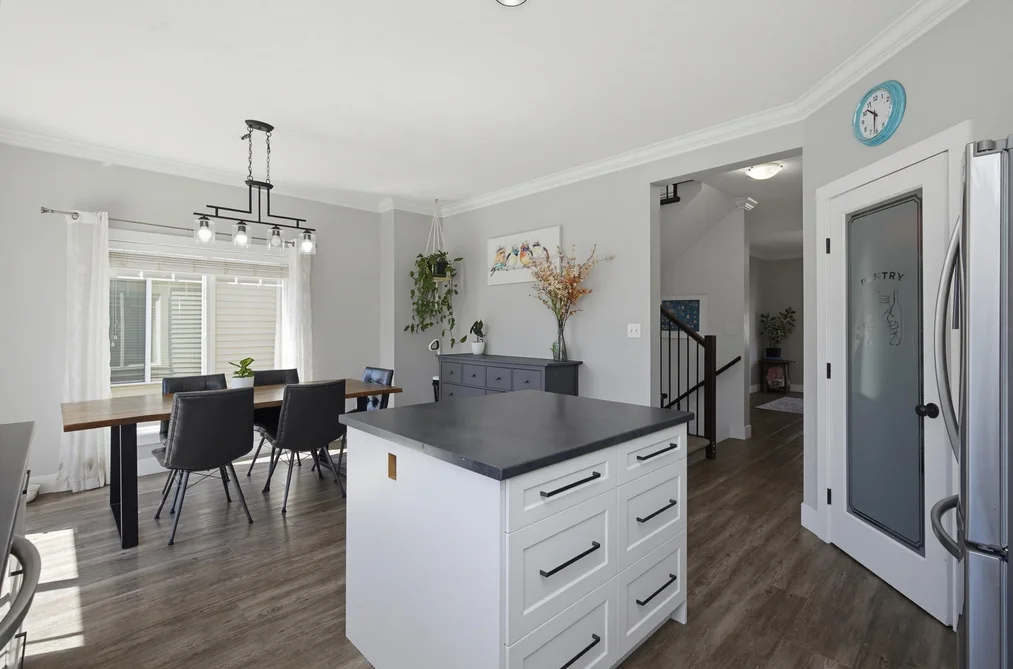 23 6498 SOUTHDOWNE PLACE, Chilliwack BC V2R 0K3, Chilliwack BC — Residential for Sale — Photo 12 of 40
