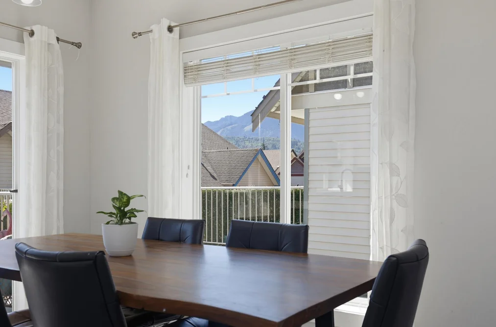 23 6498 SOUTHDOWNE PLACE, Chilliwack BC V2R 0K3, Chilliwack BC — Residential for Sale — Photo 14 of 40