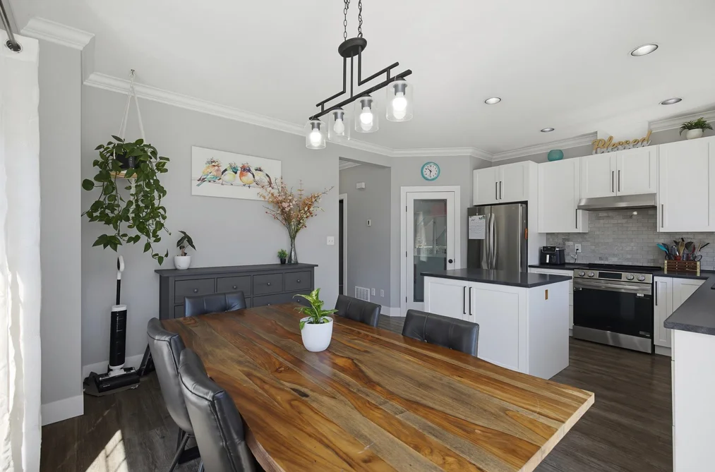 23 6498 SOUTHDOWNE PLACE, Chilliwack BC V2R 0K3, Chilliwack BC — Residential for Sale — Photo 16 of 40