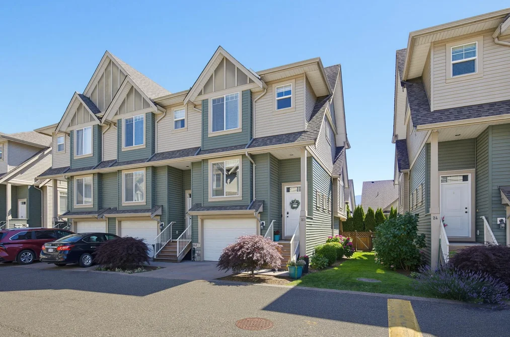 23 6498 SOUTHDOWNE PLACE, Chilliwack BC V2R 0K3, Chilliwack BC — Residential for Sale - Photo 2