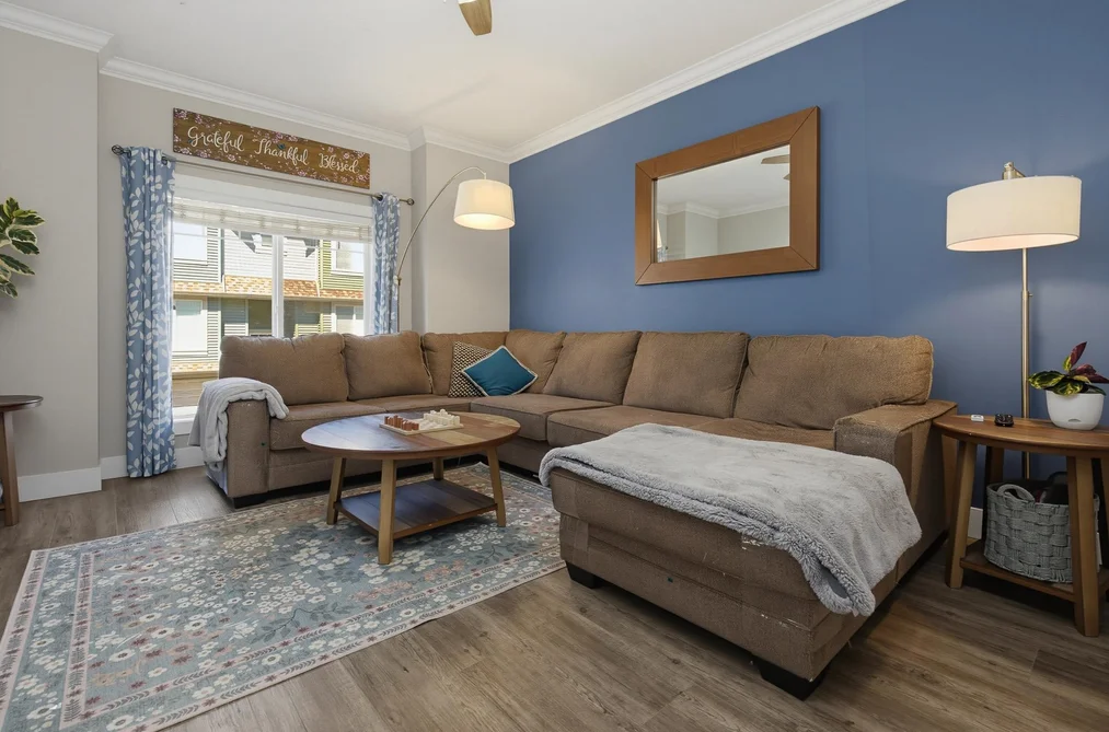 23 6498 SOUTHDOWNE PLACE, Chilliwack BC V2R 0K3, Chilliwack BC — Residential for Sale — Photo 20 of 40