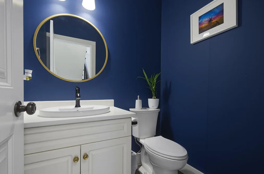 23 6498 SOUTHDOWNE PLACE, Chilliwack BC V2R 0K3, Chilliwack BC — Residential for Sale — Photo 22 of 40