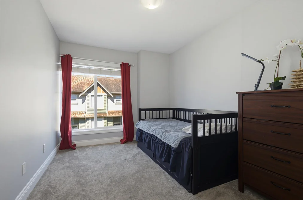23 6498 SOUTHDOWNE PLACE, Chilliwack BC V2R 0K3, Chilliwack BC — Residential for Sale — Photo 28 of 40