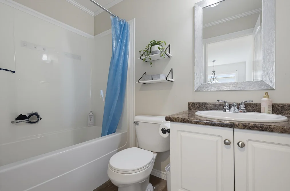 23 6498 SOUTHDOWNE PLACE, Chilliwack BC V2R 0K3, Chilliwack BC — Residential for Sale — Photo 29 of 40