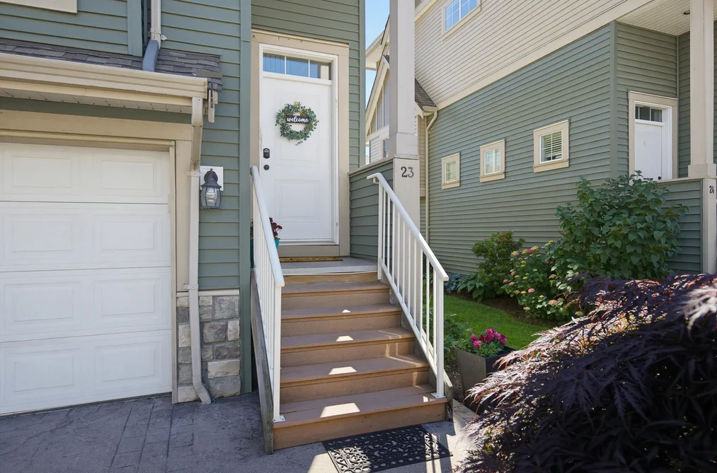23 6498 SOUTHDOWNE PLACE, Chilliwack BC V2R 0K3, Chilliwack BC — Residential for Sale — Photo 3 of 40
