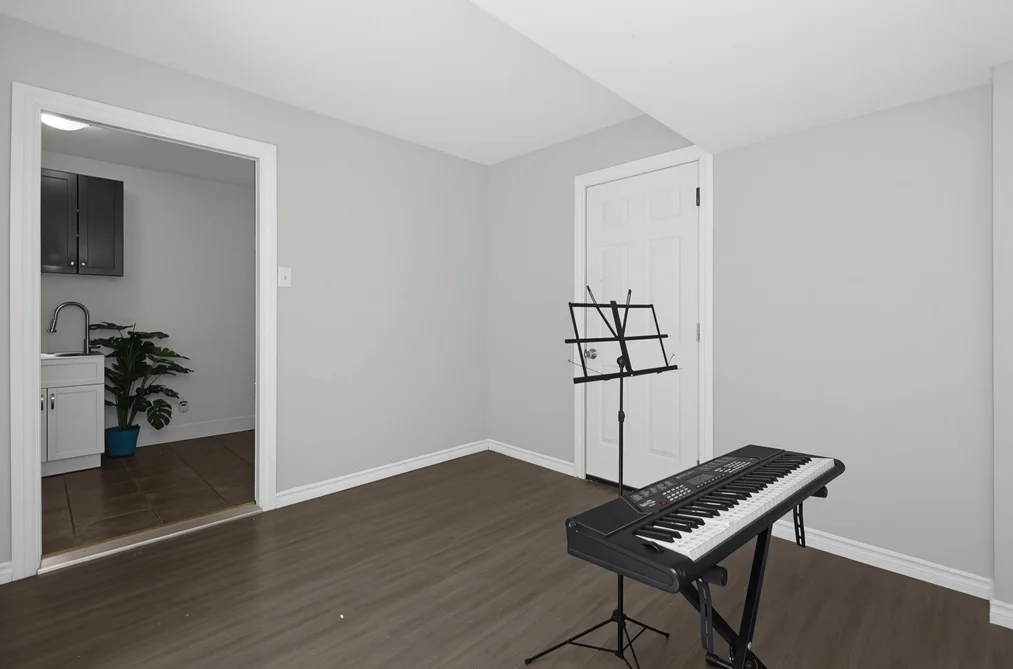 23 6498 SOUTHDOWNE PLACE, Chilliwack BC V2R 0K3, Chilliwack BC — Residential for Sale — Photo 30 of 40