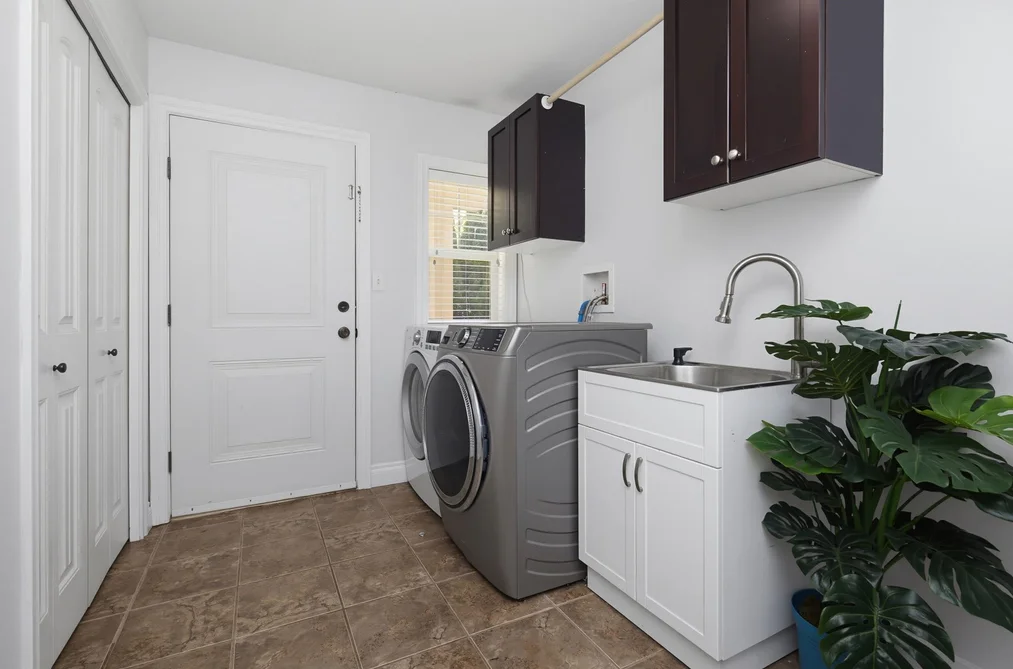 23 6498 SOUTHDOWNE PLACE, Chilliwack BC V2R 0K3, Chilliwack BC — Residential for Sale — Photo 31 of 40