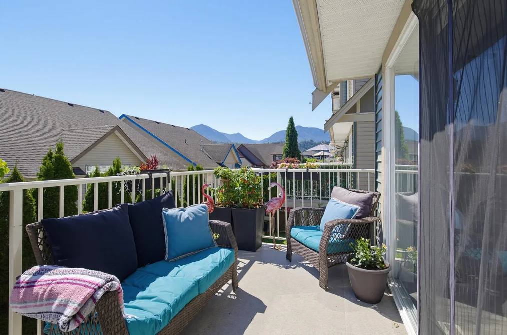 23 6498 SOUTHDOWNE PLACE, Chilliwack BC V2R 0K3, Chilliwack BC — Residential for Sale — Photo 32 of 40