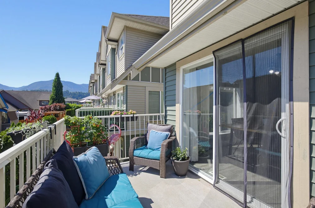 23 6498 SOUTHDOWNE PLACE, Chilliwack BC V2R 0K3, Chilliwack BC — Residential for Sale — Photo 33 of 40