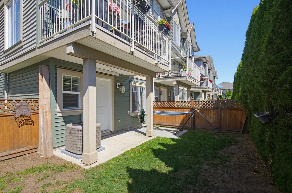 23 6498 SOUTHDOWNE PLACE, Chilliwack BC V2R 0K3, Chilliwack BC — Residential for Sale — Photo 35 of 40
