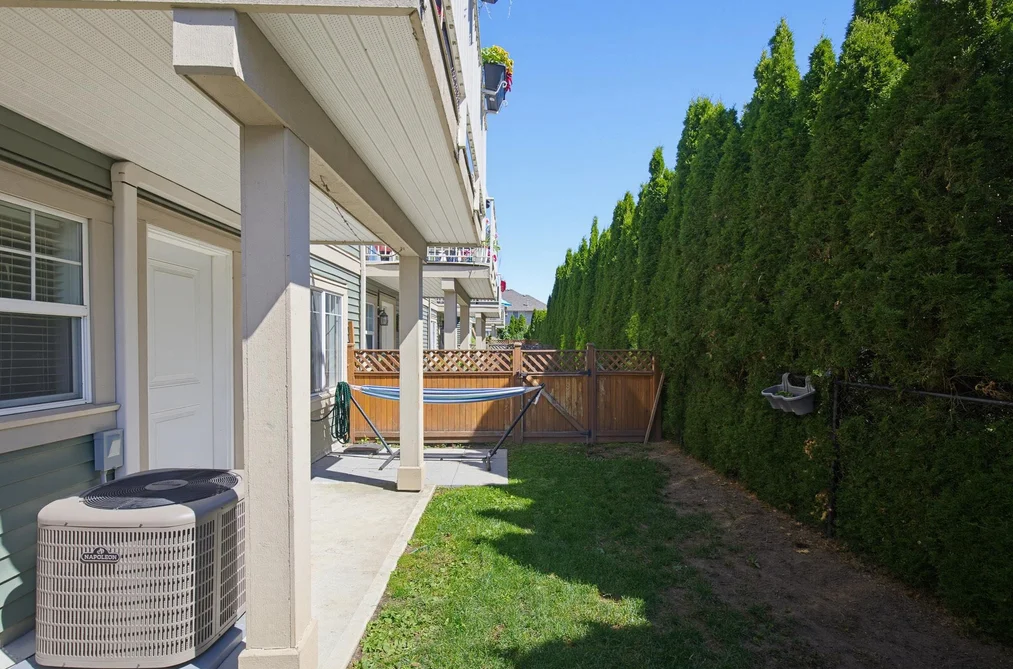 23 6498 SOUTHDOWNE PLACE, Chilliwack BC V2R 0K3, Chilliwack BC — Residential for Sale — Photo 36 of 40