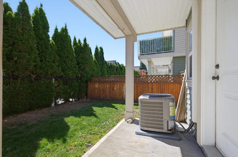 23 6498 SOUTHDOWNE PLACE, Chilliwack BC V2R 0K3, Chilliwack BC — Residential for Sale — Photo 37 of 40