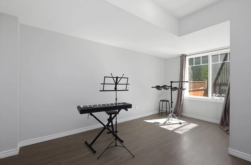 23 6498 SOUTHDOWNE PLACE, Chilliwack BC V2R 0K3, Chilliwack BC — Residential for Sale — Photo 39 of 40