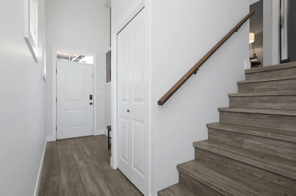 23 6498 SOUTHDOWNE PLACE, Chilliwack BC V2R 0K3, Chilliwack BC — Residential for Sale — Photo 4 of 40