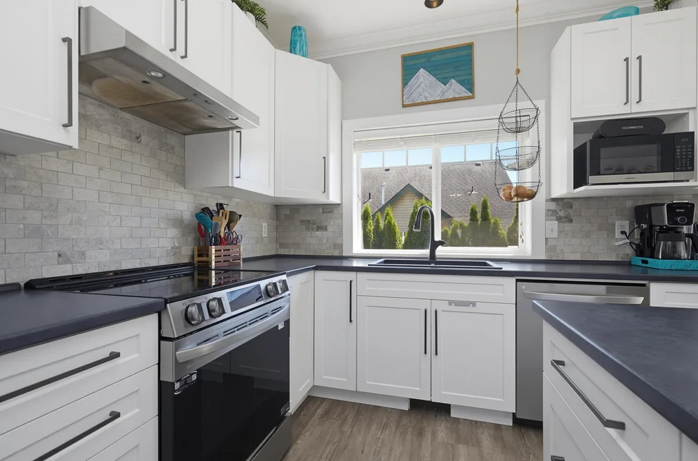 23 6498 SOUTHDOWNE PLACE, Chilliwack BC V2R 0K3, Chilliwack BC — Residential for Sale — Photo 8 of 40