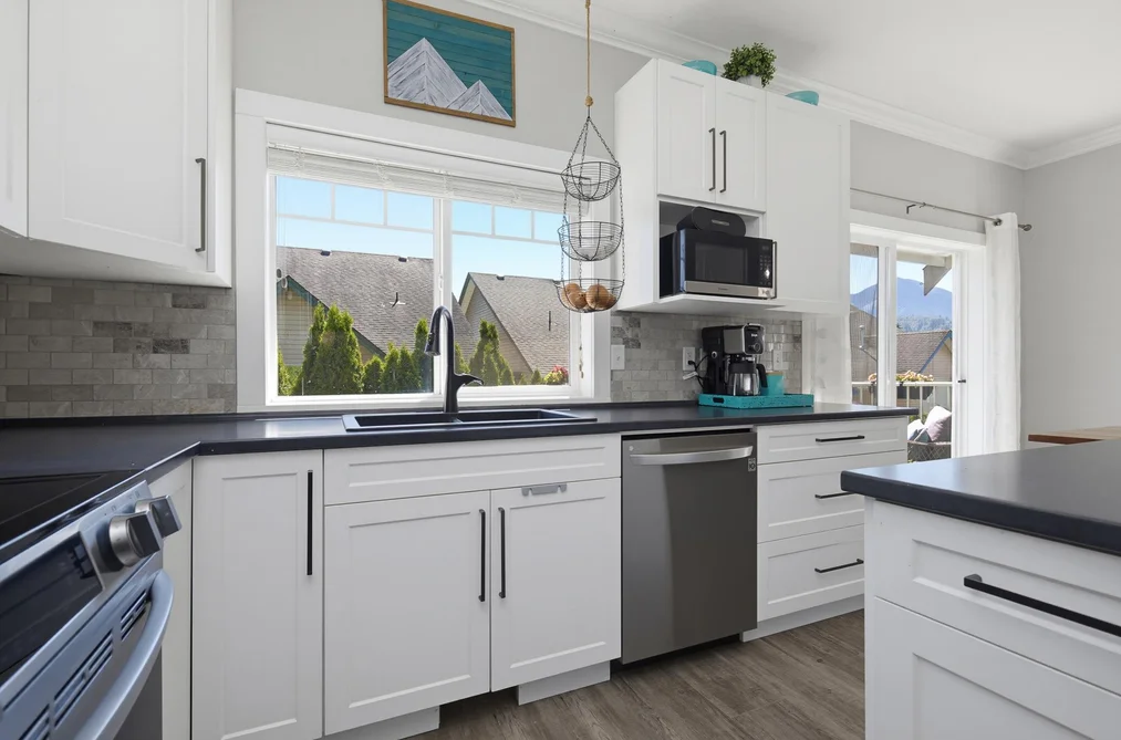 23 6498 SOUTHDOWNE PLACE, Chilliwack BC V2R 0K3, Chilliwack BC — Residential for Sale — Photo 9 of 40