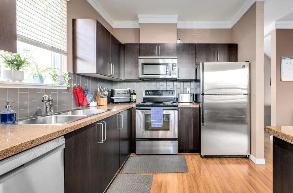 23 6575 192 STREET, Surrey BC V4N 5T8, Surrey BC — Residential for Sale - Photo 5