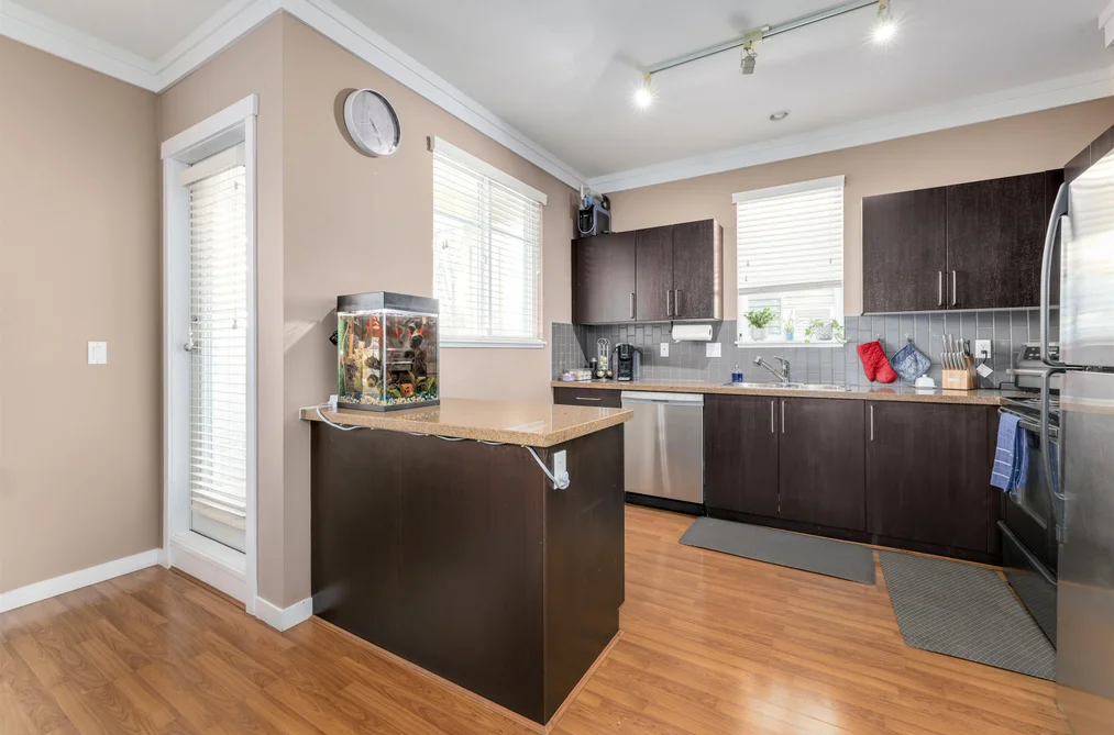 23 6575 192 STREET, Surrey BC V4N 5T8, Surrey BC — Residential for Sale - Photo 6