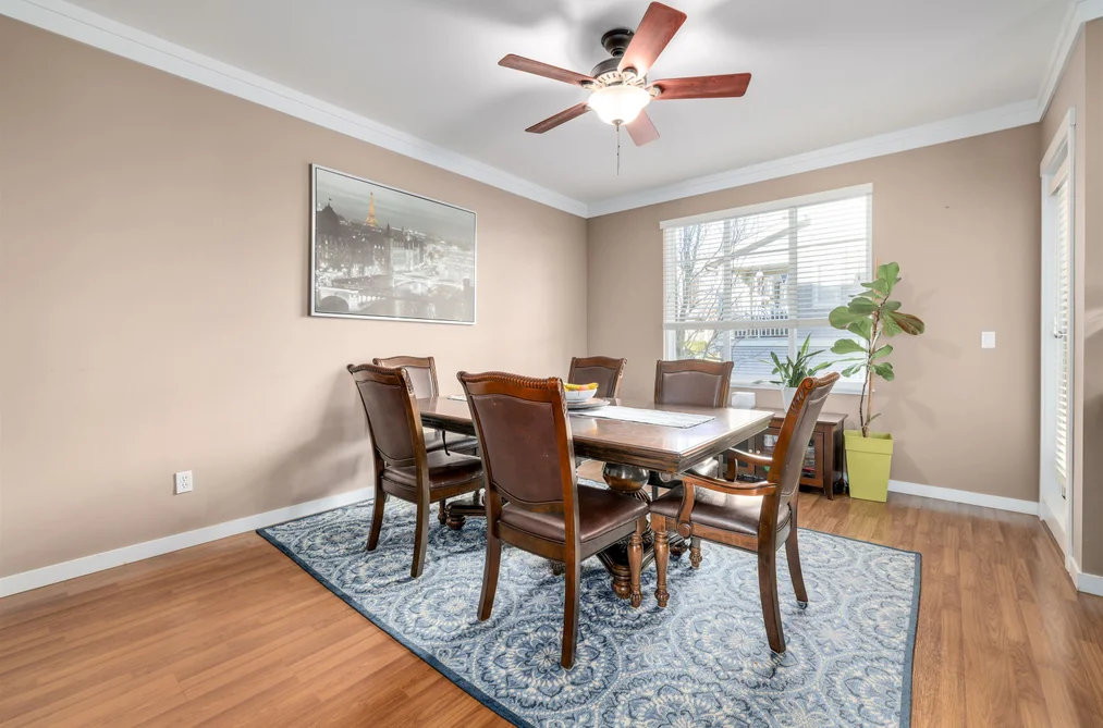 23 6575 192 STREET, Surrey BC V4N 5T8, Surrey BC — Residential for Sale - Photo 7