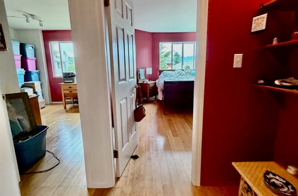23 696 TRUEMAN ROAD, Gibsons BC V0N 1V8, Gibsons BC — Residential for Sale — Photo 11 of 40