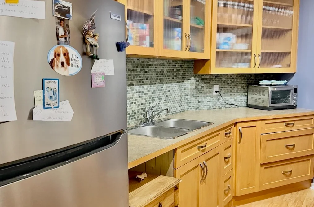 23 696 TRUEMAN ROAD, Gibsons BC V0N 1V8, Gibsons BC — Residential for Sale — Photo 13 of 40