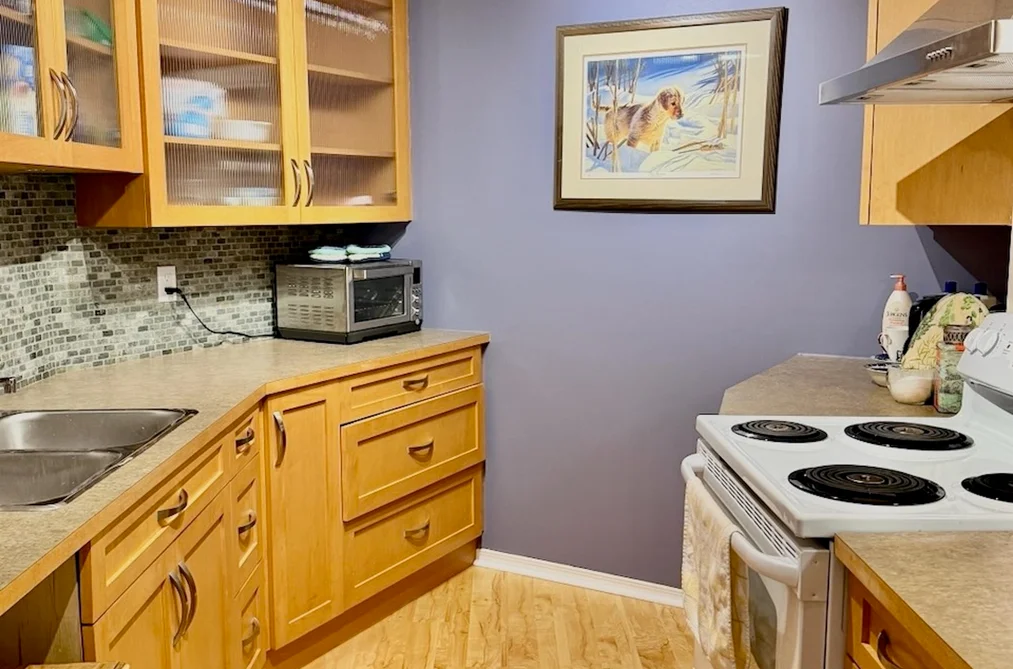 23 696 TRUEMAN ROAD, Gibsons BC V0N 1V8, Gibsons BC — Residential for Sale — Photo 14 of 40