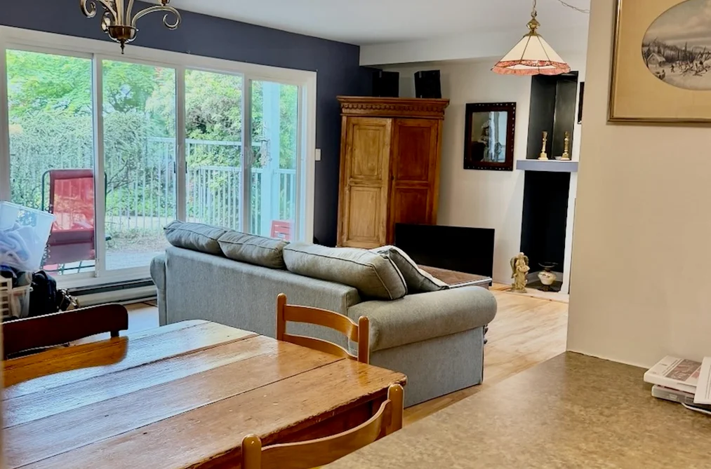 23 696 TRUEMAN ROAD, Gibsons BC V0N 1V8, Gibsons BC — Residential for Sale — Photo 15 of 40
