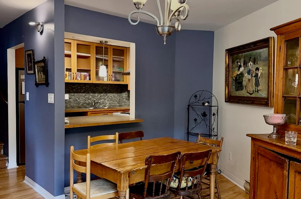 23 696 TRUEMAN ROAD, Gibsons BC V0N 1V8, Gibsons BC — Residential for Sale — Photo 16 of 40